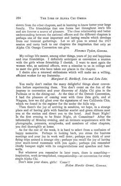 1916-1917_Vol_20 page 261.jpg