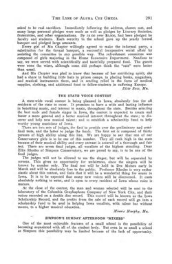 1916-1917_Vol_20 page 306.jpg