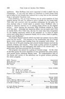 1916-1917_Vol_20 page 283.jpg