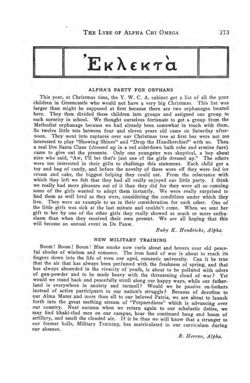 1916-1917_Vol_20 page 288.jpg