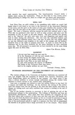 1916-1917_Vol_20 page 294.jpg