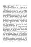 1916-1917_Vol_20 page 104.jpg