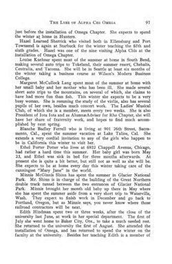 1916-1917_Vol_20 page 104.jpg