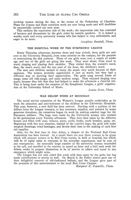 1916-1917_Vol_20 page 297.jpg