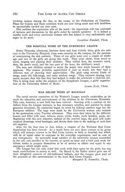 1916-1917_Vol_20 page 297.jpg