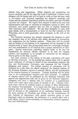 1916-1917_Vol_20 page 252.jpg