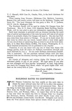 1916-1917_Vol_20 page 276.jpg