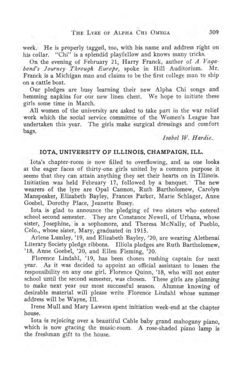 1916-1917_Vol_20 page 324.jpg
