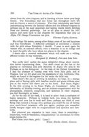 1916-1917_Vol_20 page 265.jpg