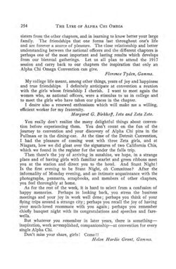 1916-1917_Vol_20 page 265.jpg