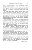 1916-1917_Vol_20 page 316.jpg