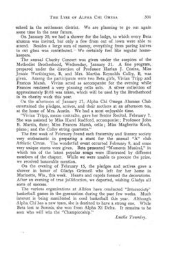 1916-1917_Vol_20 page 316.jpg