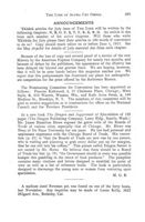 1916-1917_Vol_20 page 310.jpg