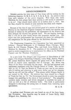 1916-1917_Vol_20 page 310.jpg