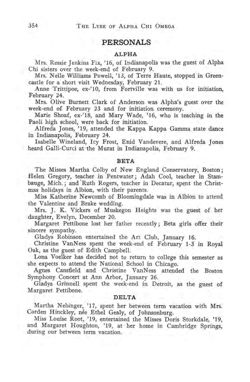 1916-1917_Vol_20 page 369.jpg