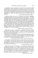 1916-1917_Vol_20 page 266.jpg