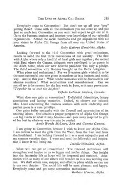 1916-1917_Vol_20 page 266.jpg