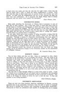 1916-1917_Vol_20 page 302.jpg