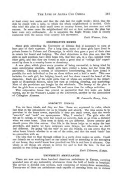 1916-1917_Vol_20 page 302.jpg