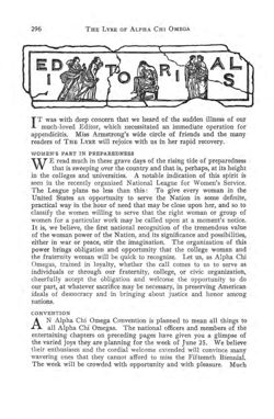 1916-1917_Vol_20 page 311.jpg