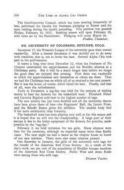 1916-1917_Vol_20 page 329.jpg