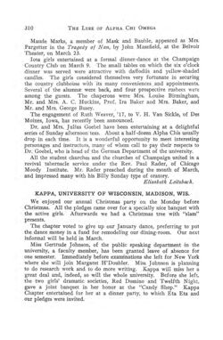 1916-1917_Vol_20 page 325.jpg