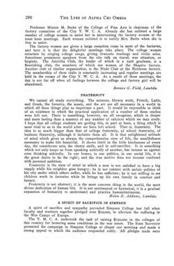 1916-1917_Vol_20 page 305.jpg