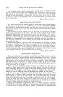 1916-1917_Vol_20 page 293.jpg