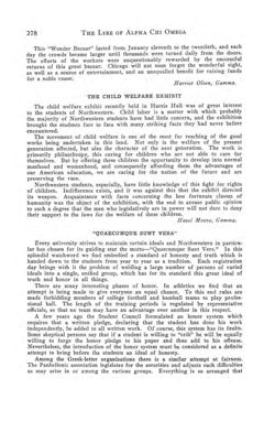 1916-1917_Vol_20 page 293.jpg