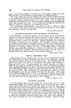 1916-1917_Vol_20 page 295.jpg