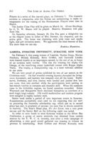 1916-1917_Vol_20 page 327.jpg