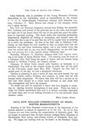 1916-1917_Vol_20 page 320.jpg