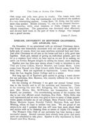 1916-1917_Vol_20 page 319.jpg