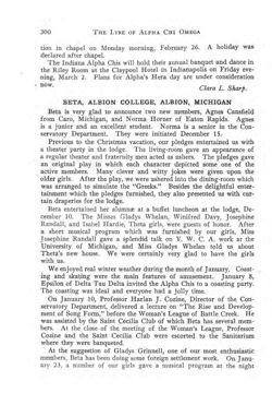 1916-1917_Vol_20 page 315.jpg