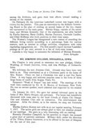 1916-1917_Vol_20 page 328.jpg