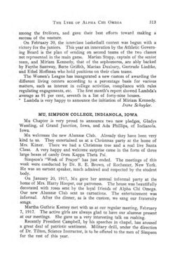 1916-1917_Vol_20 page 328.jpg