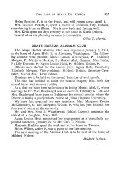 1916-1917_Vol_20 page 368.jpg