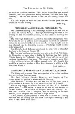 1916-1917_Vol_20 page 362.jpg