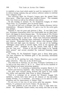 1916-1917_Vol_20 page 323.jpg