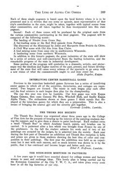 1916-1917_Vol_20 page 304.jpg