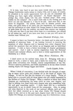 1916-1917_Vol_20 page 267.jpg