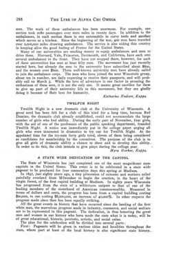 1916-1917_Vol_20 page 303.jpg