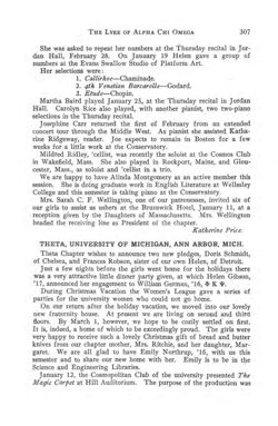 1916-1917_Vol_20 page 322.jpg