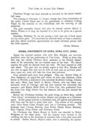 1916-1917_Vol_20 page 335.jpg