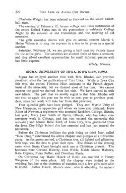 1916-1917_Vol_20 page 335.jpg