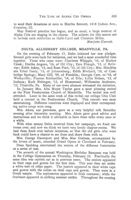 1916-1917_Vol_20 page 318.jpg