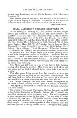 1916-1917_Vol_20 page 318.jpg