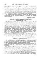 1916-1917_Vol_20 page 361.jpg