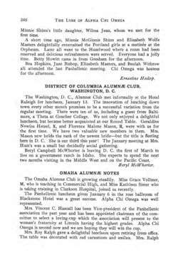 1916-1917_Vol_20 page 361.jpg