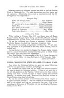 1916-1917_Vol_20 page 344.jpg
